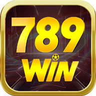 789win saba Sòng Bài Trực Tuyến